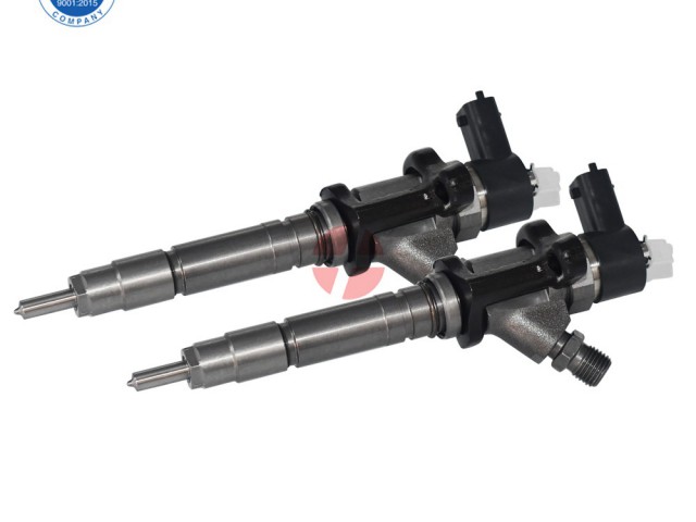 Control valve for fuel Injector 0445120048 & Control va, Peças para Veículos, Bissorã