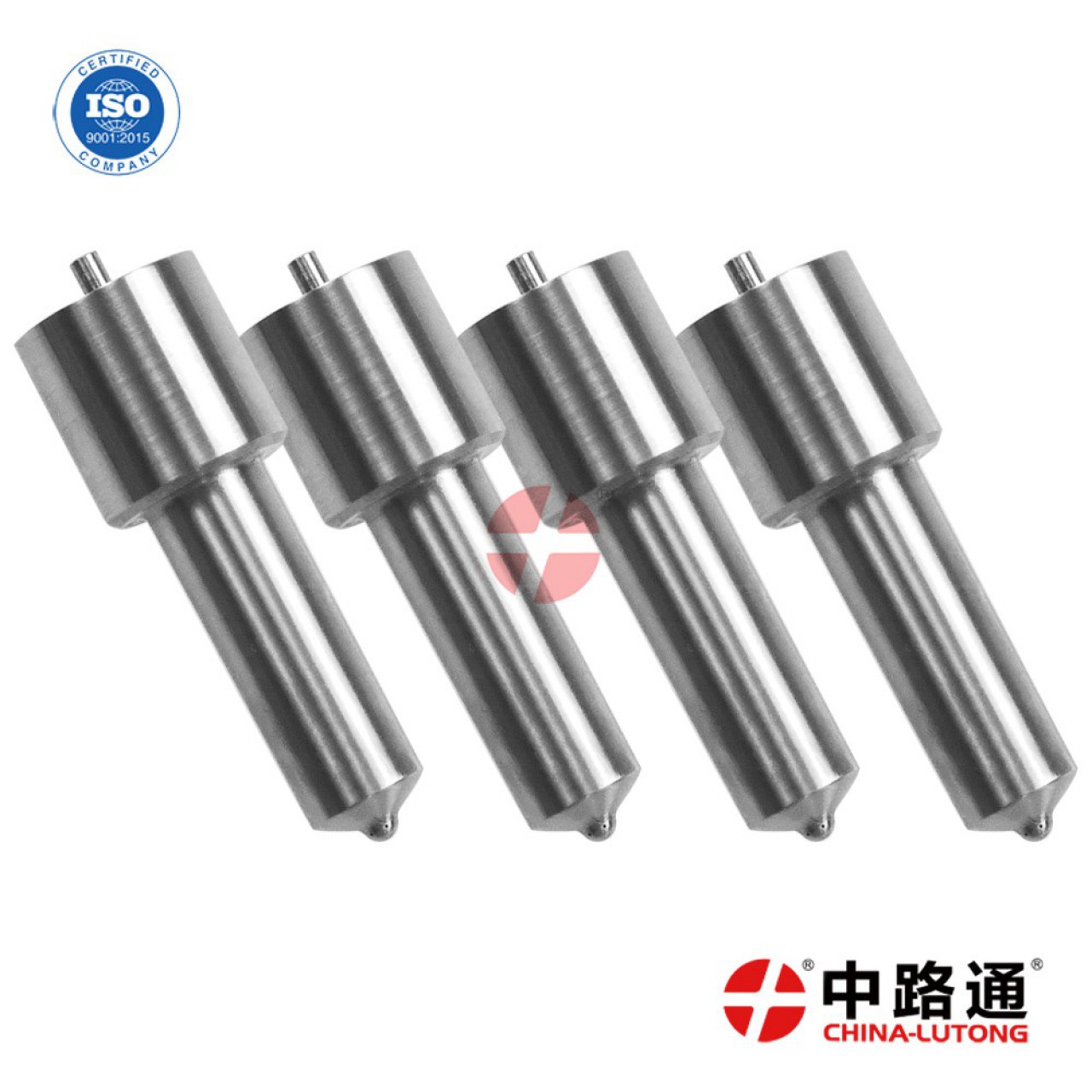 Common Rail Fuel Injector Nozzle DLLA149P2507, Peças para Veículos, Bissau