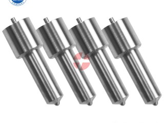 Common Rail Fuel Injector Nozzle DLLA149P2507, Peças para Veículos, Bissau