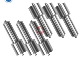 Common Rail Fuel Injector Nozzle DLLA149P2611, Peças para Veículos, Bolama