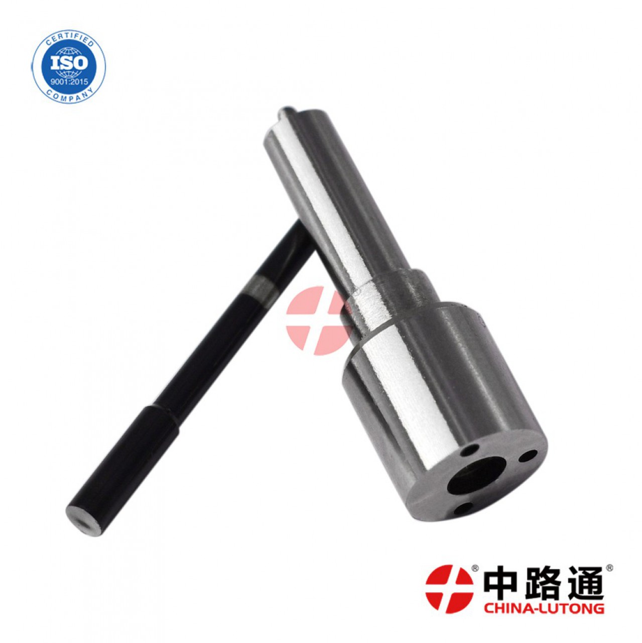 Common Rail Fuel Injector Nozzle DLLA150P1373, Peças para Veículos, Gabú