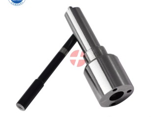 Common Rail Fuel Injector Nozzle DLLA150P1373, Peças para Veículos, Gabú