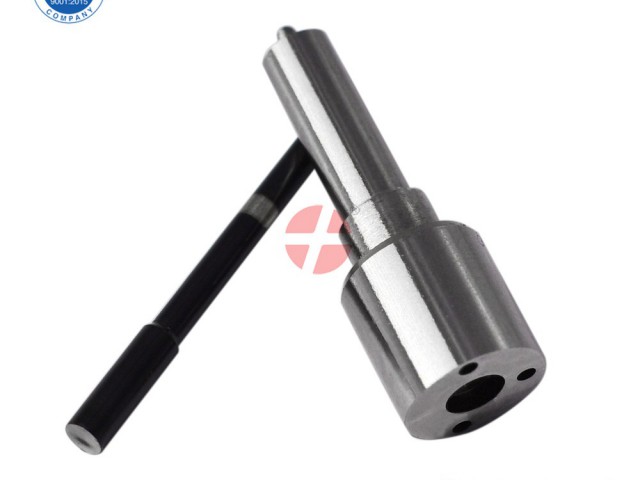 Common Rail Fuel Injector Nozzle DLLA150P1373, Peças para Veículos, Gabú