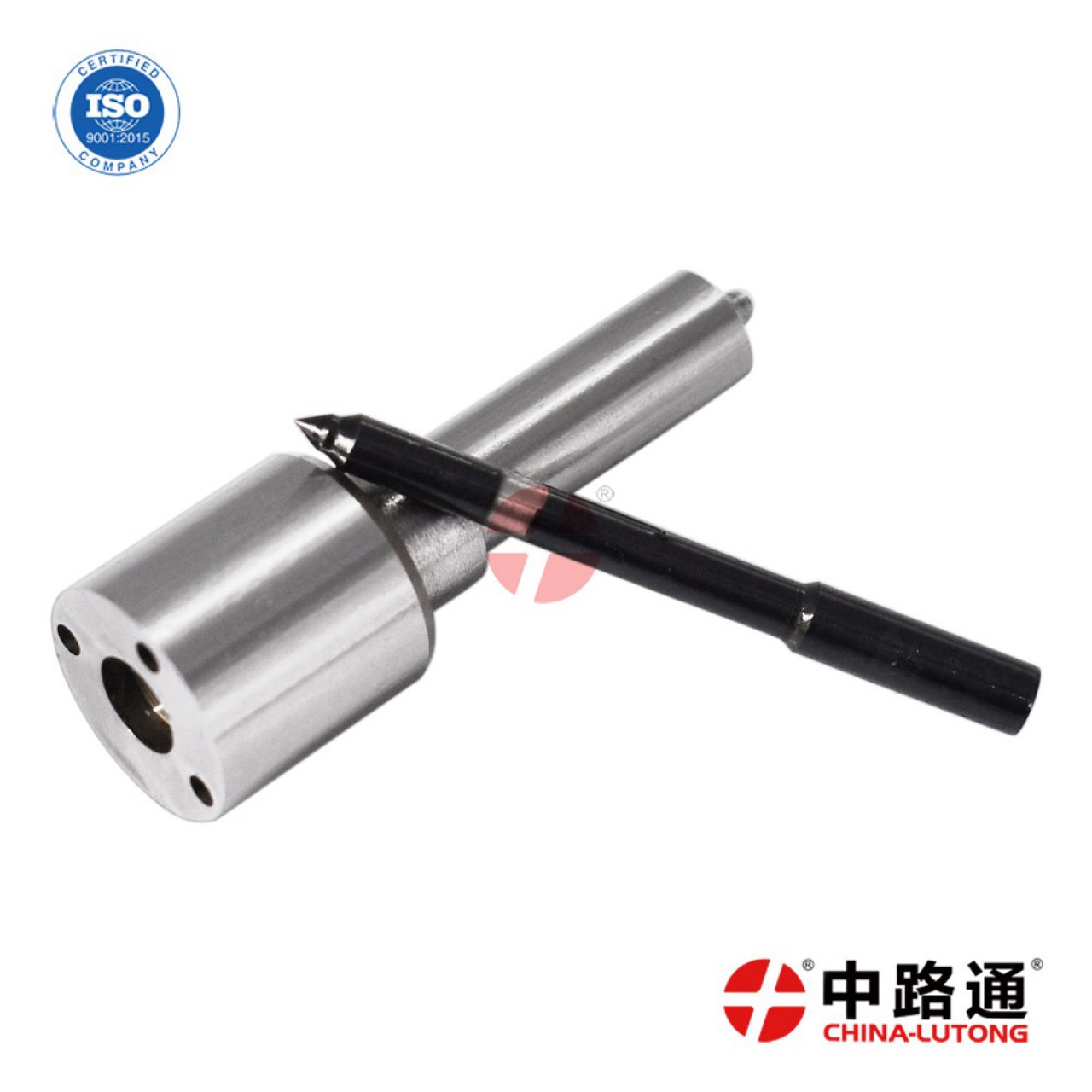 Common Rail Fuel Injector Nozzle DLLA151P2488, Peças para Veículos, Bafatá