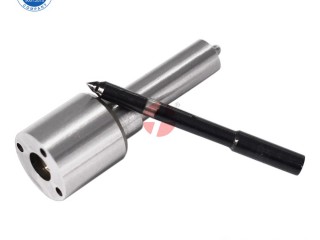 Common Rail Fuel Injector Nozzle DLLA151P2488, Peças para Veículos, Bafatá