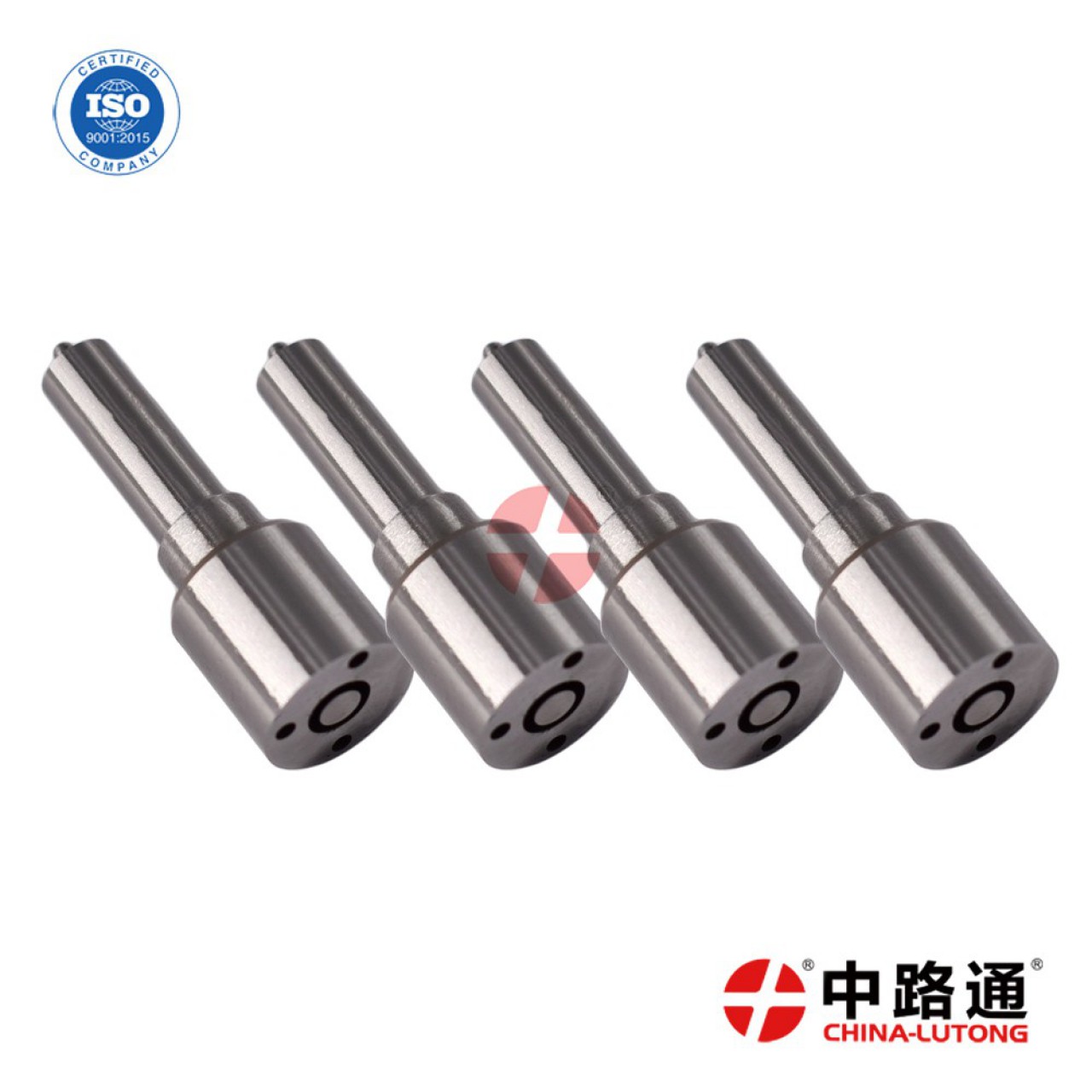 Common Rail Fuel Injector Nozzle DLLA152P1071, Peças para Veículos, Bissau