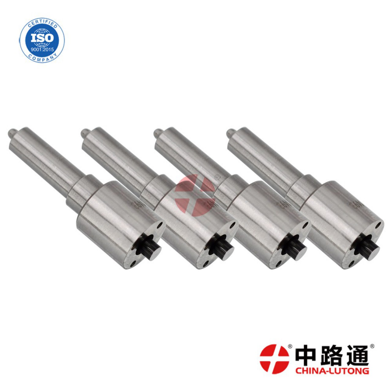 Common Rail Fuel Injector Nozzle DLLA152P1661, Peças para Veículos, Bissau