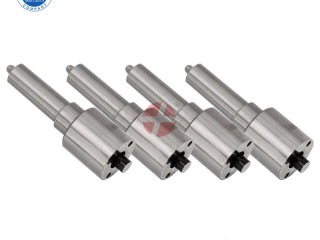 Common Rail Fuel Injector Nozzle DLLA152P1661, Peças para Veículos, Bissau