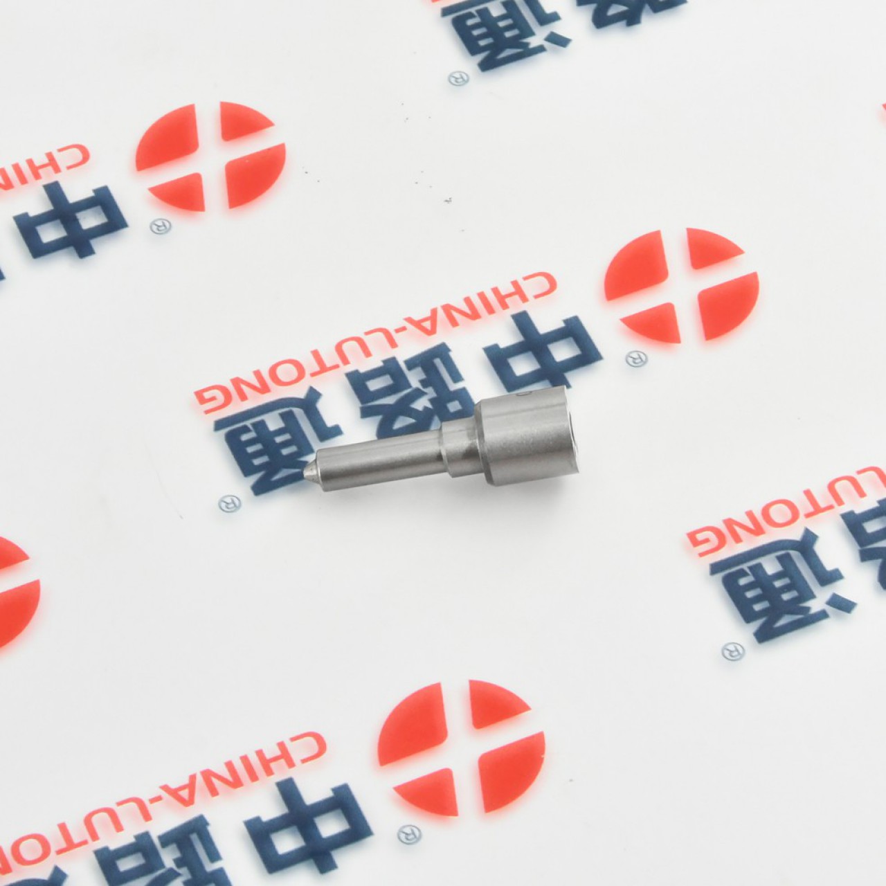 Common Rail Fuel Injector Nozzle DLLA153P2542, Peças para Veículos, Bissorã