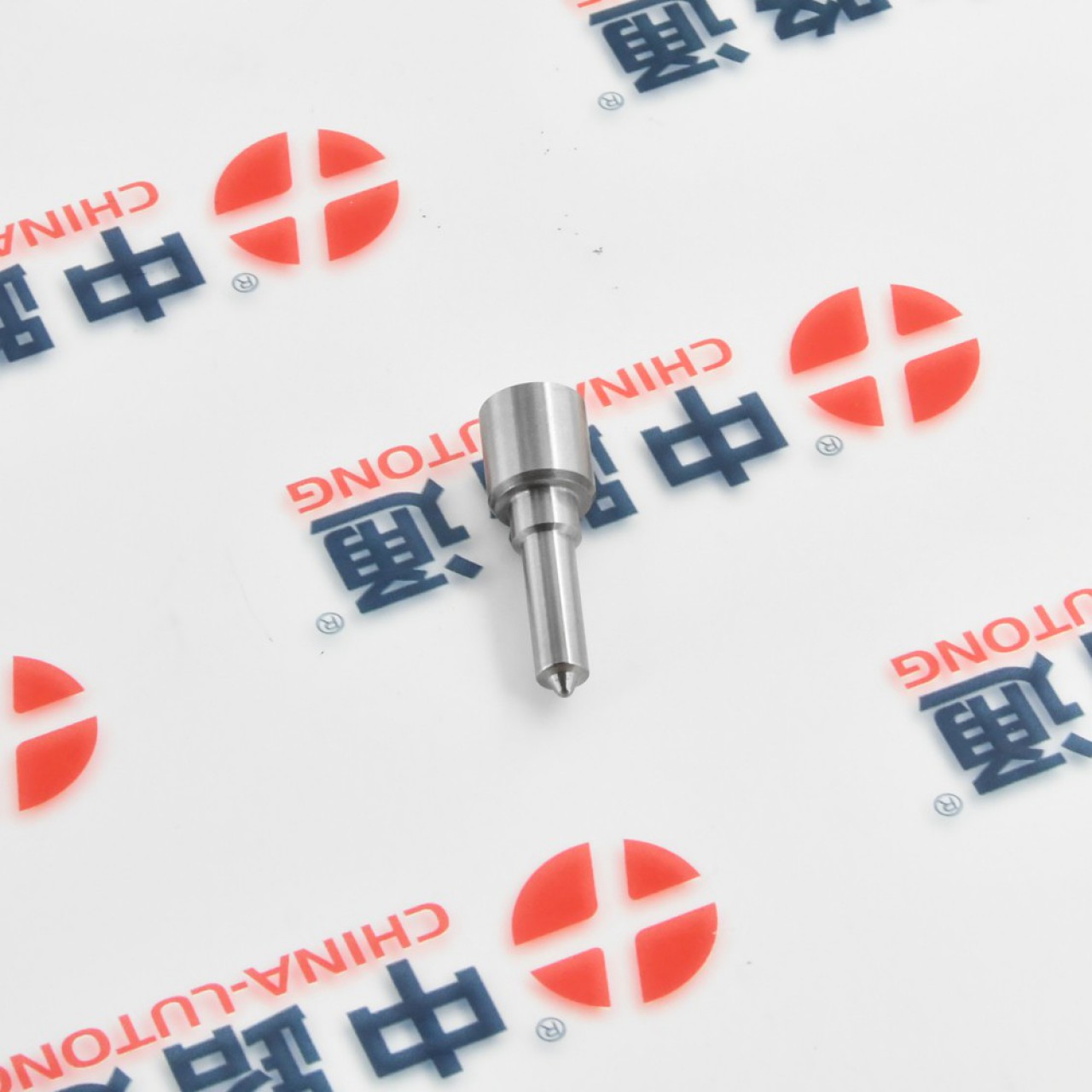Common Rail Fuel Injector Nozzle DLLA155P1684, Peças para Veículos, Bissau