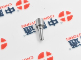 Common Rail Fuel Injector Nozzle DLLA155P1684, Peças para Veículos, Bissau
