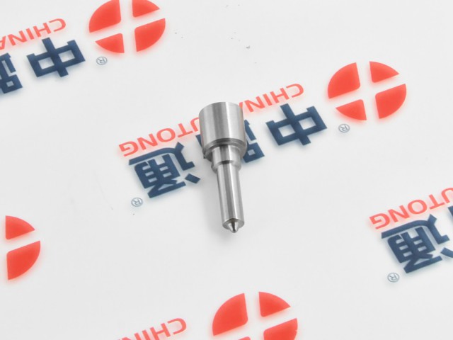 Common Rail Fuel Injector Nozzle DLLA155P1684, Peças para Veículos, Bissau
