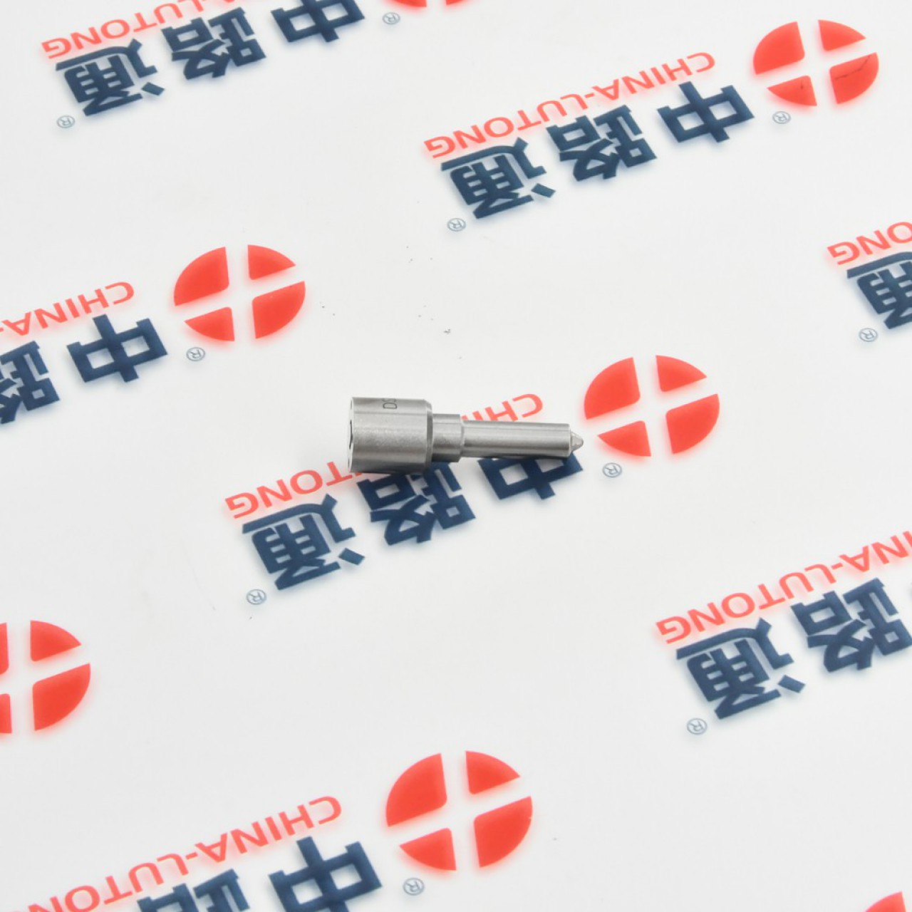 Common Rail Fuel Injector Nozzle DLLA158P1854, Peças para Veículos, Bissau