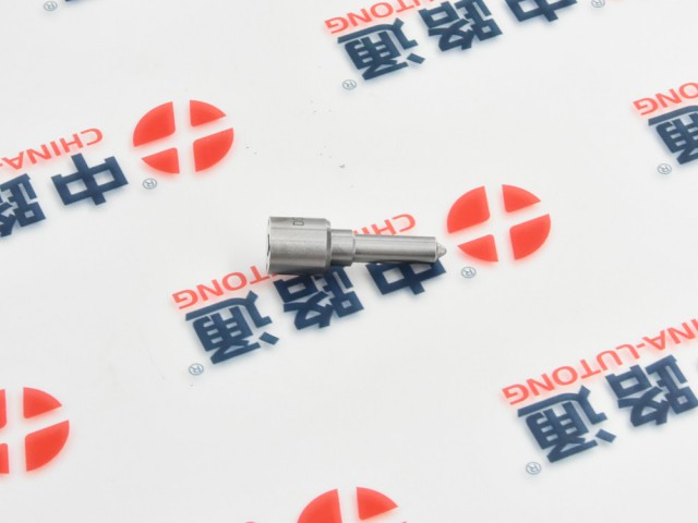 Common Rail Fuel Injector Nozzle DLLA158P1854, Peças para Veículos, Bissau