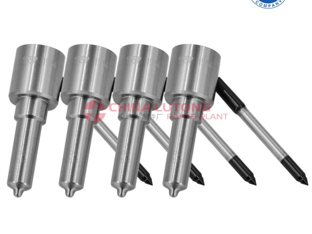 Common Rail Fuel Injector Nozzle DLLA149P2611 supplier, Acessórios para Veículos, Bissau