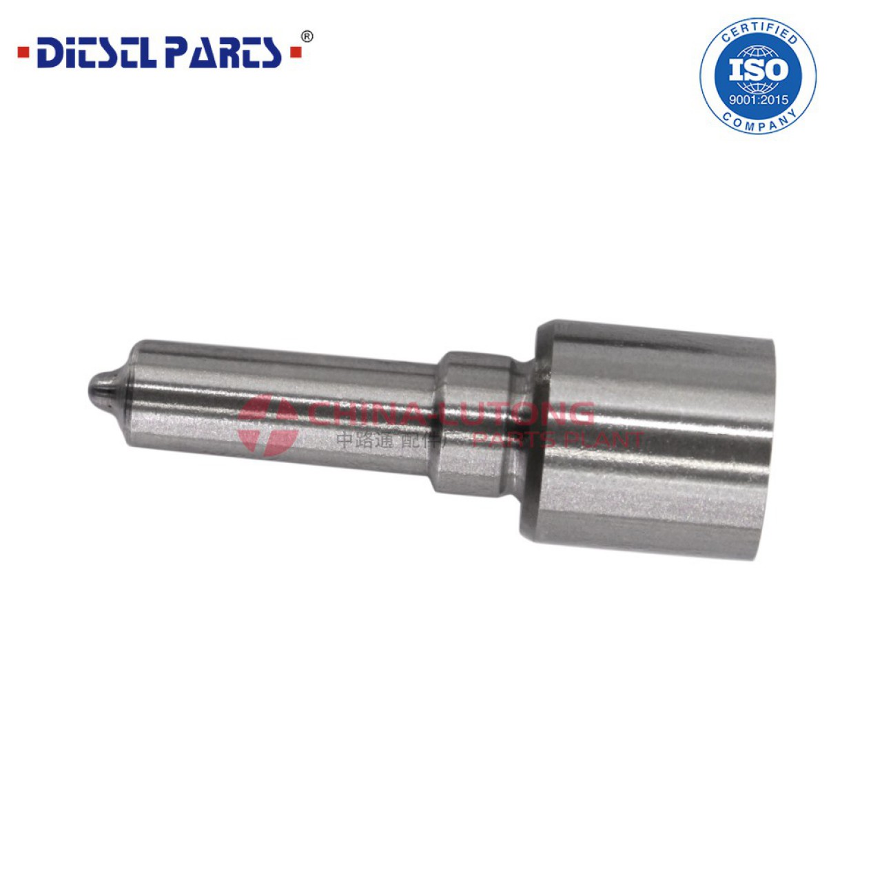 Common Rail Fuel Injector Nozzle DLLA151P2182 SUPPLIER, Acessórios para Veículos, Bissau