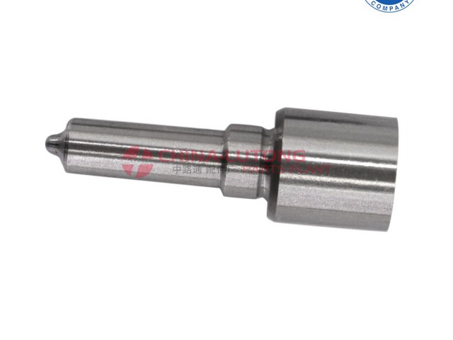 Common Rail Fuel Injector Nozzle DLLA151P2182 SUPPLIER, Acessórios para Veículos, Bissau