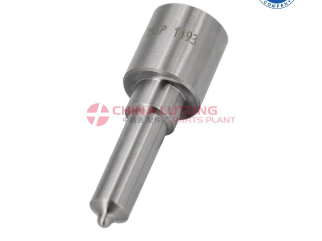 Diesel Fuel Injector Nozzles 0433175456 Diesel Fuel Inj, Acessórios para Veículos, Bissau