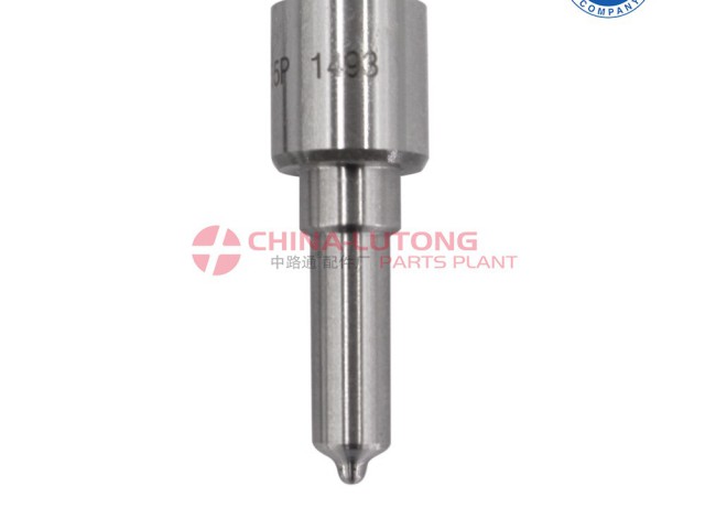 Diesel Fuel Injector Nozzles 0433172575 Diesel Fuel Inj, Acessórios para Veículos, Bafatá