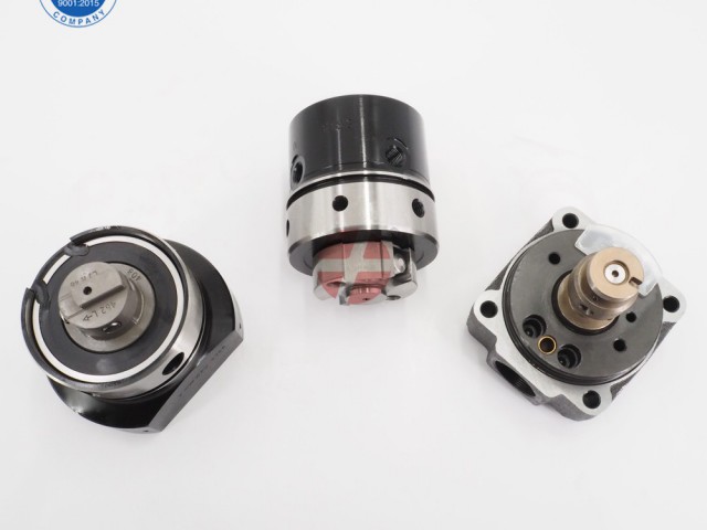 Fit for Delphi Head Rotor 7185-114L fit for Delphi Head, Peças para Veículos, Buba