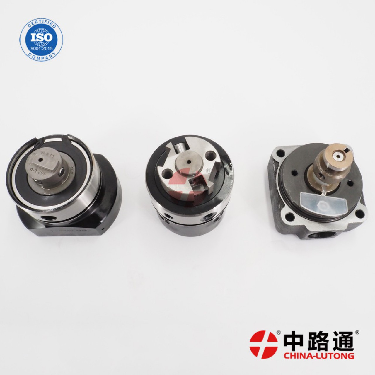 Diesel Pump Rotor Head 1 468 334 062, Peças para Veículos, Quebo