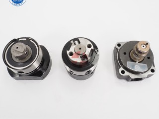 Diesel Pump Rotor Head 1 468 334 062, Peças para Veículos, Quebo