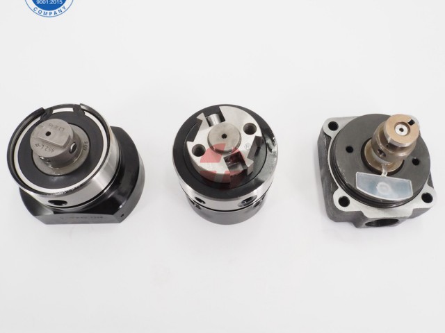 Diesel Pump Rotor Head 1 468 334 062, Peças para Veículos, Quebo
