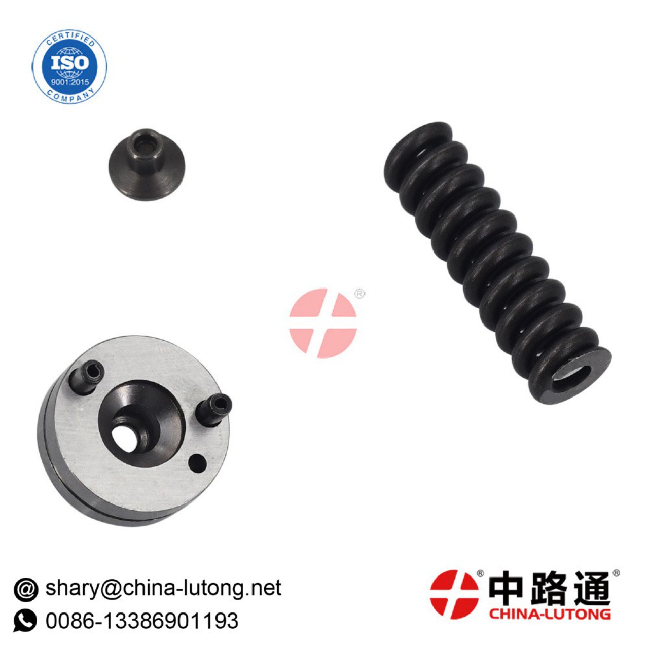For ISUZU 4FG1 Diesel Engine Rebuild Kits, Acessórios para Veículos, Bissau