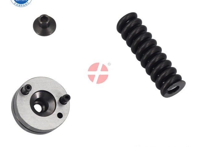 For ISUZU 4FG1 Diesel Engine Rebuild Kits, Acessórios para Veículos, Bissau