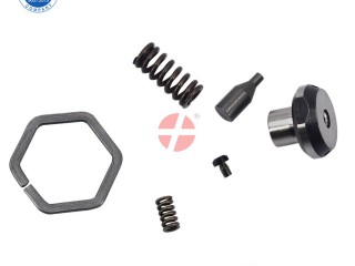 9059-041A for Perkins 1104C-44T Industrial Engines Repa, Acessórios para Veículos, Bissau