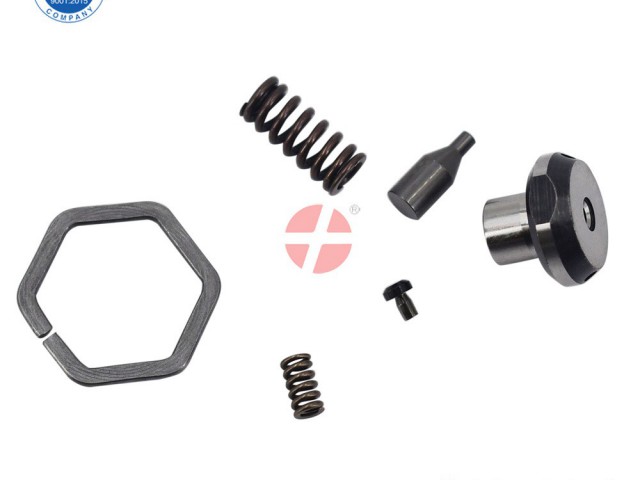 9059-041A for Perkins 1104C-44T Industrial Engines Repa, Acessórios para Veículos, Bissau