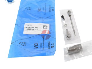 REPAIR KIT F01M101455 REPAIR KIT F00VX99999, Acessórios para Veículos, Bissau