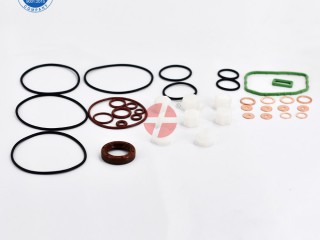 REPAIR KIT F00VX99995 for Toyota 1KZ-T Engine Rebuild K, Acessórios para Veículos, Bissau