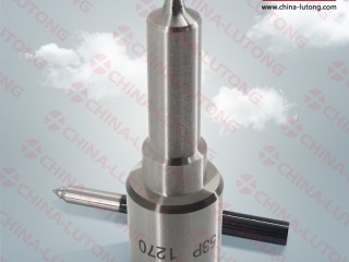 Bico Injetor DOP160S825-1424, Acessórios para Veículos, Bissau