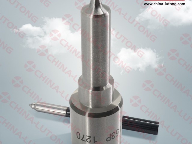 Bico Injetor DOP160S825-1424, Acessórios para Veículos, Bissau