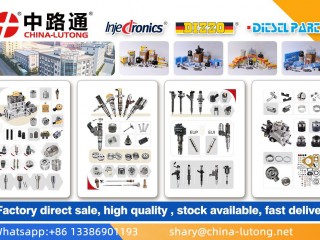 Ve to p7100 pump kit FOR Toyota Land Cruiser Engine Reb, Acessórios para Veículos, Bissau