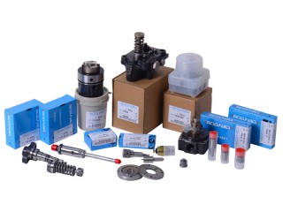 Nozzle Sprayer DLLA154P1418&Nozzle Sprayer DLLA154P2406, Acessórios para Veículos, Bissau