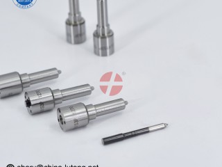 Diesel Fuel Injector Nozzles L374, Acessórios para Veículos, Bissau