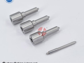 Diesel Fuel Injector Nozzles DSLA152P1603, Acessórios para Veículos, Bissau