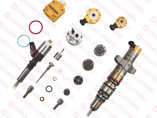 Fuel Systems Nozzle 7C2238 for 3406B Engine Fuel Inject, Acessórios para Veículos, Bissau