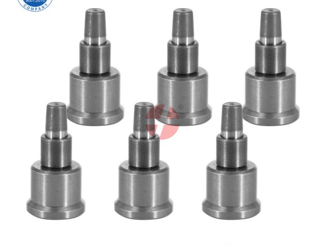 Constant-pressure delivery valve AD2, Acessórios para Veículos, Bissau