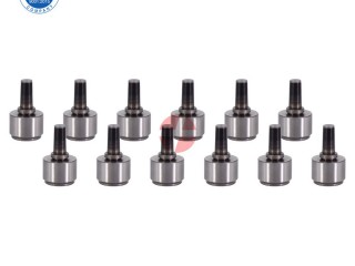 Lutong brand constant-pressure delivery valve F844, Acessórios para Veículos, Bissau