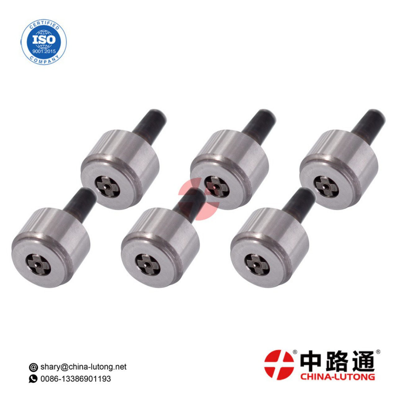 Constant-pressure delivery valve 2 418 559 037, Acessórios para Veículos, Bissau