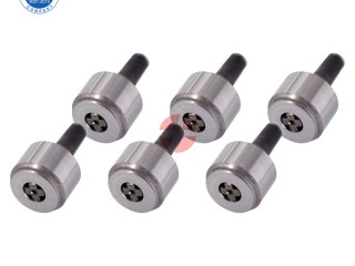 Constant-pressure delivery valve 2 418 559 037, Acessórios para Veículos, Bissau