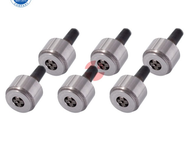 Constant-pressure delivery valve 2 418 559 037, Acessórios para Veículos, Bissau