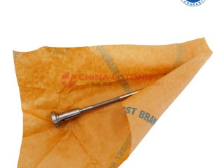Control valve for fuel Injector 0445110162 supplier, Acessórios para Veículos, Bissau