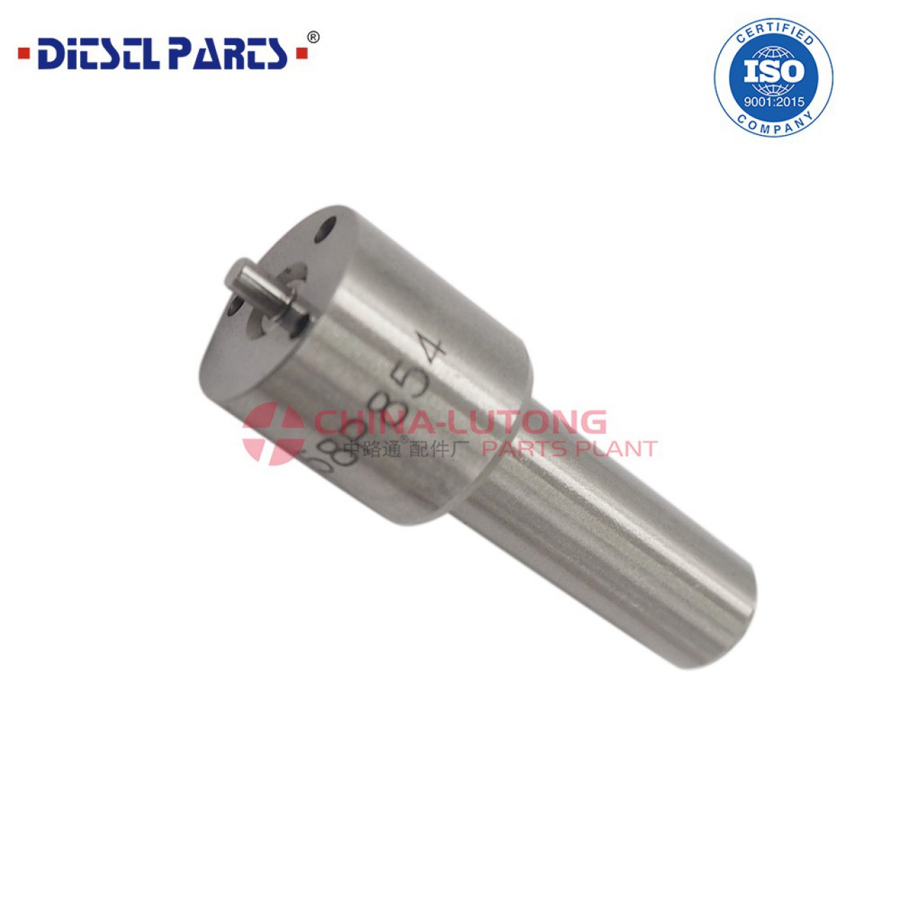Common Rail Fuel Injector Nozzle M0034P150  wholesale, Acessórios para Veículos, Bissau