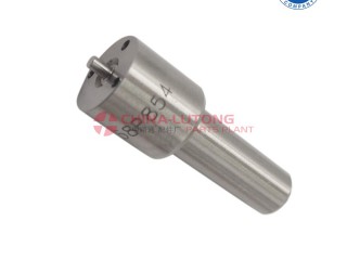 Common Rail Fuel Injector Nozzle M0034P150  wholesale, Acessórios para Veículos, Bissau
