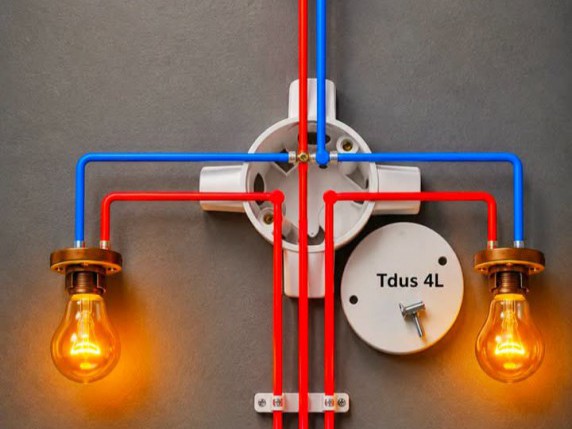 Eletricidade, Outros Serviços, Bissau