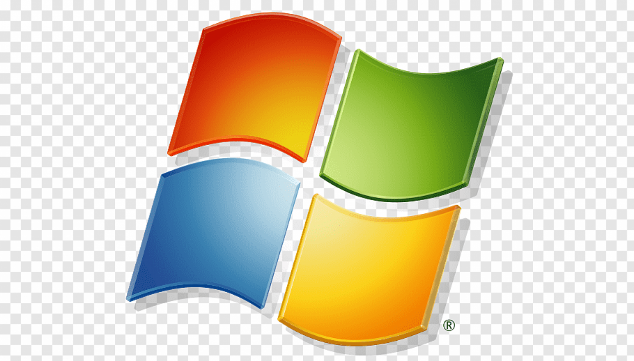 Instalação do Windows da sua Perferencia(7;8;10), Qualquer Outro, Bissau